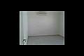 2 Bedroom Apartment /center