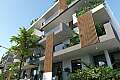2 Bedroom Apartment for sale near Metropolis Mall, Larnaca
