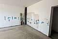 2 Bedroom Apartment For Sale in Livadia. Larnaca
