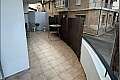 3 bdrm apt/center