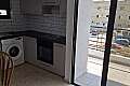 2 bdrm flat for rent/Dhrosia