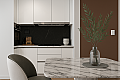 2 Bedroom Apartment for sale near Metropolis Mall, Larnaca