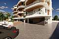 3 bdrm flat for sale/Aradhippou