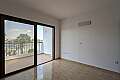 For Sale, Office unit, Office, Larnaca (Kiti),