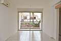 2 bdrm flat for sale/Port area