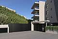1 Bedroom Apartments For Sale in Agios Athanasios, Limassol
