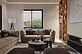 3 and 4 bdrm maisonettes/Zygi