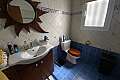 3 bdrm house for rent/Livadhia