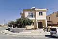 4 bdrm house/Oroclini