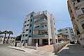 2 bdrm apartment for sale/Prodromos