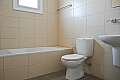 2 bdrm flats for sale/Kiti