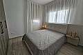 3 bdrm penthouse apartment for rent/Livadhia
