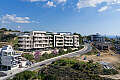 1 Bedroom Apartments For Sale in Agios Athanasios, Limassol