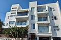 3 bdrm apt/Phaneromeni