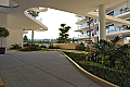 2 Bdrm apts/By Pass area