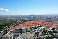 Under Division Plots for sale/Strovolos