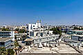 2 Bedroom Apartment in the City Centre, Larnaca