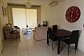 1 bdrm flat/Pyla