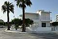 Four bedroom House for Sale in Larnaca Centre