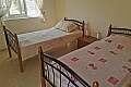 4 bdrm house/Oroclini