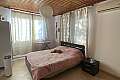 1 bdrm apartment/Livadhia