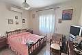 2 bdrm flat for sale/Agioi Anargyroi