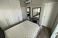 Modern 3-Bedroom Apartment with Pool & Gym Access In Limassol Touristic Area