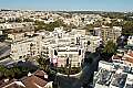 Modern 2-bedroom apartment in  Strovolos, Nicosia