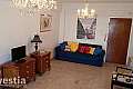 2 bdrm flat for sale/Griva Dhigheni
