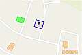 Four adjecent building plots for sale ,Pyla,Larnaca.