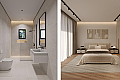 1 Bedroom Apartment For Sale in Mesa Geitonia, Limassol