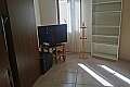 4 bdrm house/New Stadium area