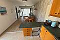 2 bdrm apt/Dhekelia rd