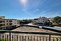 2 bdrm apt/Tersefanou