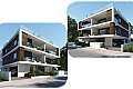 2 Bdrm apts/Oroclini