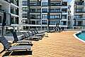 1 bdrm flat for sale/Dhekelia Road
