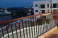 2 bdrm apartment for rent/Mazotos