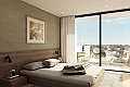 2 bdrm flats for sale/Mackenzie