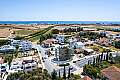 2 bdrm penthouse flats for sale/Livadhia