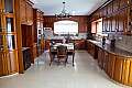 6-bedroom House For Sale In Agia Fyla, Limassol