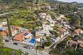2 Bdrm house at Ora community/ Larnaca