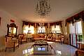 6-bedroom House For Sale In Agia Fyla, Limassol