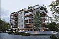 2 bdrm apts/center