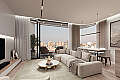 2 Bedroom Apartment For Sale In Neapolis, Limassol