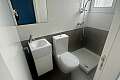 3 bdrm apt/center