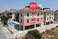 2 bdrm flats for sale/Kiti