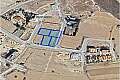 Four adjecent building plots for sale ,Pyla,Larnaca.