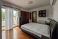 2 Bedroom Apartment for Rent In Larnaca Centre