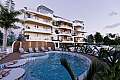 3 bdrm flat for sale/Aradhippou