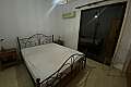 3 bdrm house for rent/Dhekelia Road